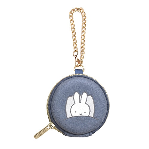 MDS BtoB |#ピージーデザイン(国内販売のみ) PUPU FELT コイン