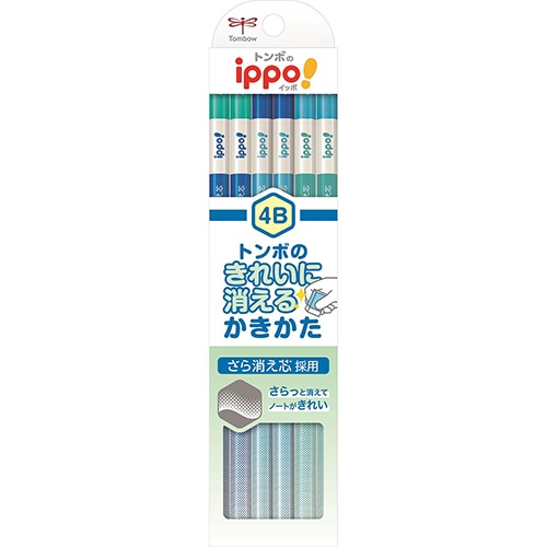 Mds Btob トンボ鉛筆 鉛筆 書き方鉛筆きれいにきえるm014b 4b M柄 Kb Kskm01 4b お店の業種からさがす 文具 雑貨の卸 仕入れサイトmdsbtob Mds Btob トンボ鉛筆 鉛筆 書き方鉛筆きれいにきえるm014b 4b M柄 Kb Kskm01 4b お店の業種からさがす 文具 雑貨の卸 仕入れサイトmdsbtob