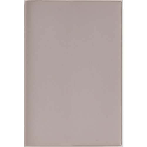 #高橋書店（国内販売のみ） 手帳 2026年 4月始まり A6 マンスリー メルクレール 2 チェック No.692