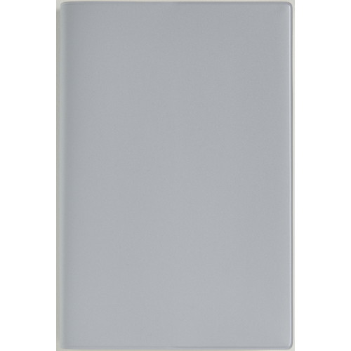 #高橋書店（国内販売のみ） 手帳 2026年 4月始まり A6 マンスリー メルクレール 3 チェック No.693