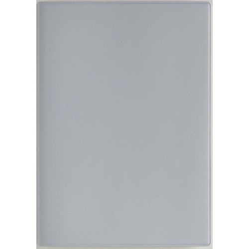 #高橋書店（国内販売のみ） 手帳 2026年 4月始まり B6 マンスリー torinco 2 グレージュ No.714