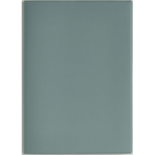 #高橋書店（国内販売のみ） 手帳 2026年 4月始まり B6 マンスリー torinco 2 ソフトローズ No.715