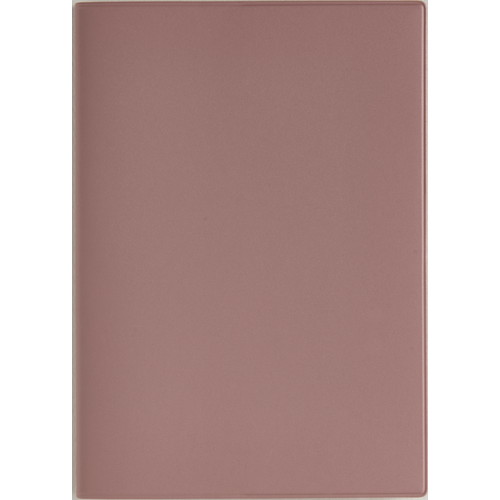 #高橋書店（国内販売のみ） 手帳 2026年 4月始まり マンスリー torinco 3 クールブルー No.732