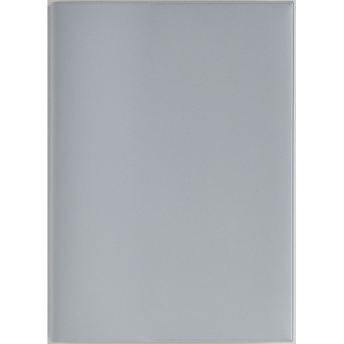 #高橋書店（国内販売のみ） 手帳 2026年 4月始まり B6 ウィークリー torinco 8 クリアブルー No.767