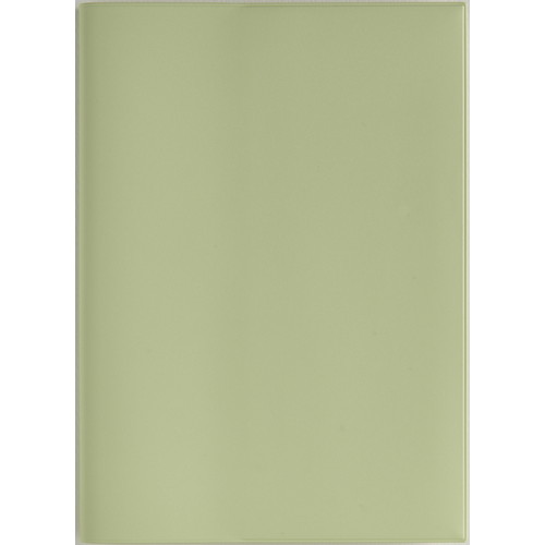 #高橋書店（国内販売のみ） 手帳 2026年 4月始まり A6 ウィークリー リシェル 1 ミッドナイトブルー No.781