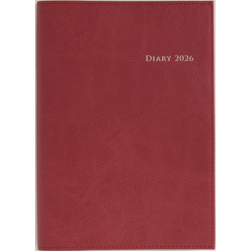 #高橋書店（国内販売のみ） カレンダー 2026年 4月始まり 壁掛け B4 T79