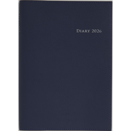 #高橋書店（国内販売のみ） カレンダー 2026年 4月始まり 卓上 A5 T104