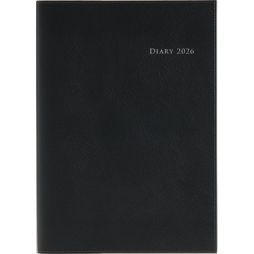 #高橋書店（国内販売のみ） カレンダー 2026年 4月始まり 卓上 B6 T152