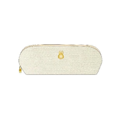 #BSS(国内販売のみ） 収納用品 ペンケース  WH EB534WH