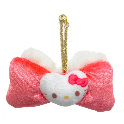 MDS BtoB |#アイアップ(国内販売のみ） バッグチャーム サンリオ