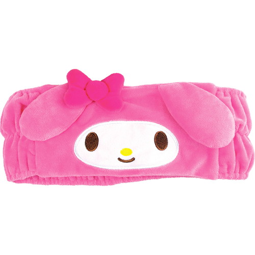 MDS BtoB |#ティーズファクトリー(国内販売のみ） ヘアバンド