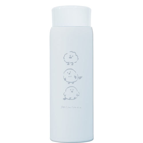 1200 MICROGRAMS LP2枚組　激レア Amazon | NSKマイクロ ISC ミニチュアボールベアリング 693