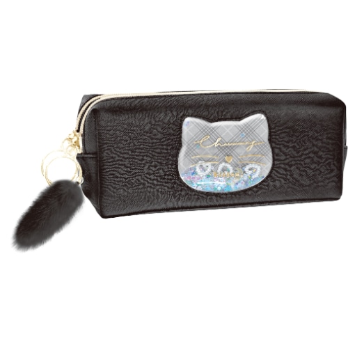 Amazon.com: GuardV Faux Leather Case for Onyx Boox Poke 4 4S