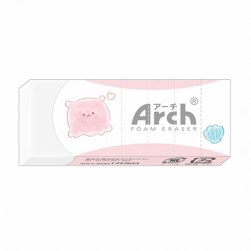 ⌘Porte-Bonehur⌘【ハンドメイド】消しゴムはんこ ⌘Porte-Bonehur⌘様専用 消しゴムはんこ - メルカリ