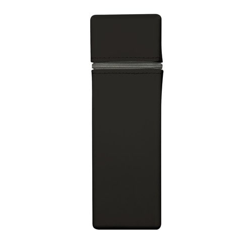 #カミオジャパン  PECOMAGペンケース  BLACK 230995