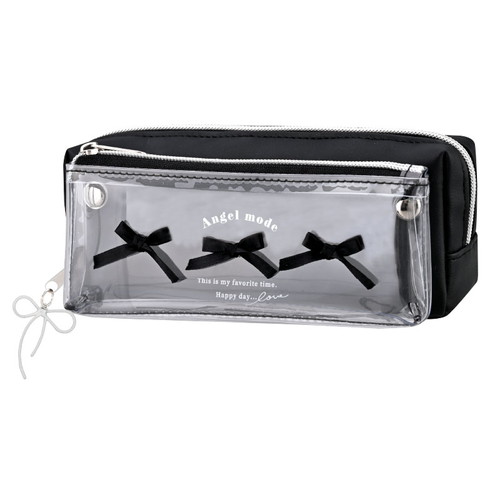 #カミオジャパン スマートプラスペンケース  エンジェルモード 231108