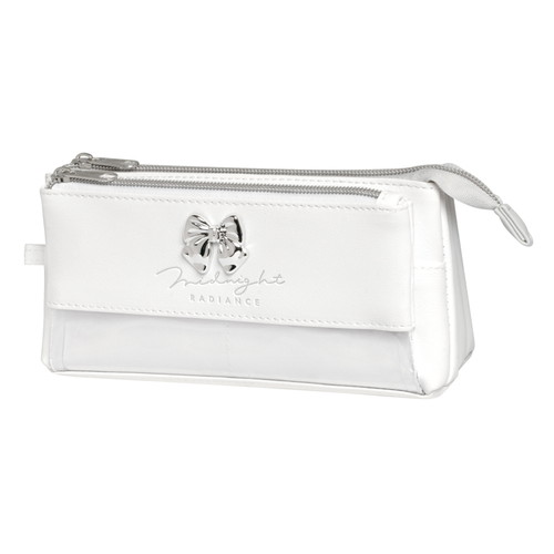 #カミオジャパン  サンカクマルチペンケース  ミッドナイトラディアンス 231439