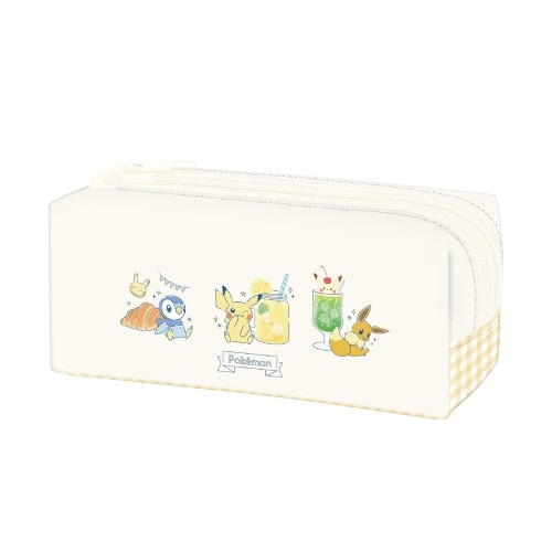 最大15%OFFクーポン メガネトリバネアゲハ やすっぽい 3色ペアドイツ箱入り 標本