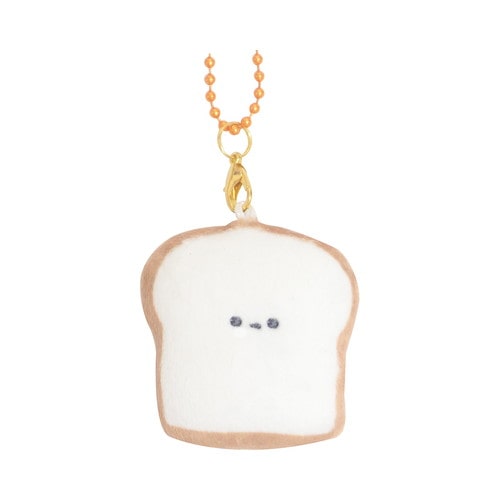 MDS BtoB |#クラックス キーホルダー ペタフレキーホルダー
