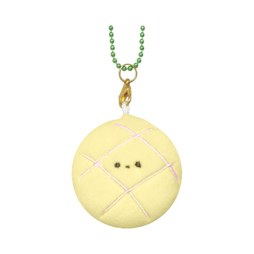 MDS BtoB |#クラックス キーホルダー ペタフレキーホルダー