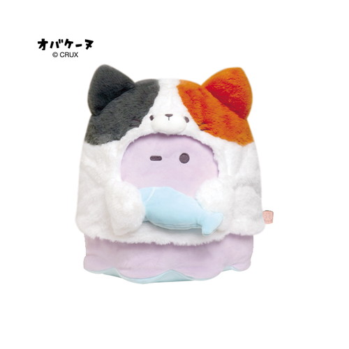 Amazon.co.jp: グレー orgel house 子猫 ぬいぐるみ オルゴール