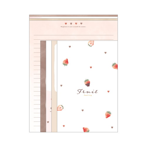 Chiikawa Lip Cream with Mascot (Usagi) | Chiikawa Market