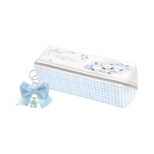 #クラックス 収納用品 ノンビリエナガチャンペンケ  オヒルネ 135873