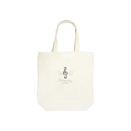 #クラックス 身辺雑貨 トレンドトートバッグ  オンプ 140065