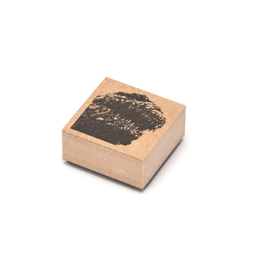 #サンビー(国内販売のみ） 印章用品 ラバースタンプコレクション  GODZILLA･2016･シン･ゴジラ③ TS-RSC009CGPU