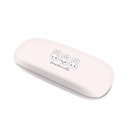 MDS BtoB |#大阪フロンティア メガネケース クリエイターズ