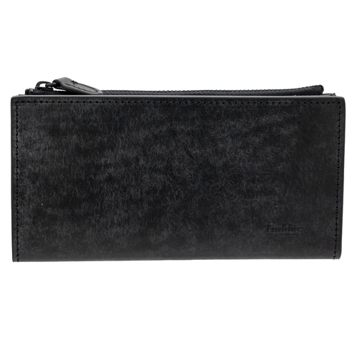 #ラダイト（実店舗のみ販売可能） 財布 LW17 Wallet  ﾌﾞﾗｯｸ LDKM-LW17W1-01