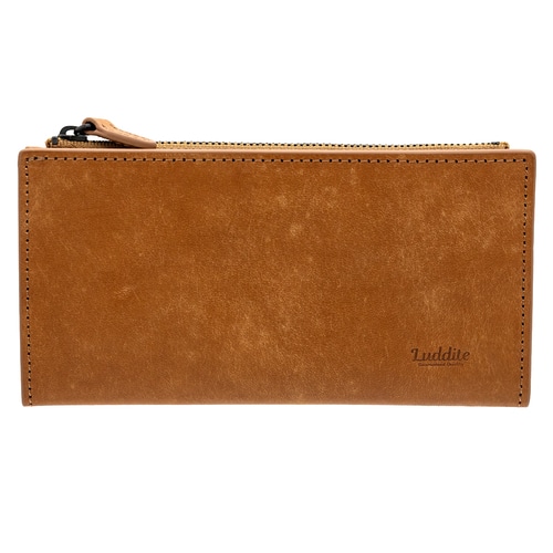 #ラダイト（実店舗のみ販売可能）財布 LW17 Wallet  ｳｲｽｷｰ LDKM-LW17W1-33