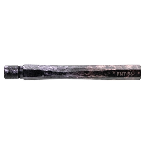 #ラダイト 芯ケース Factory Model   LDTI-LRC2FM2-03