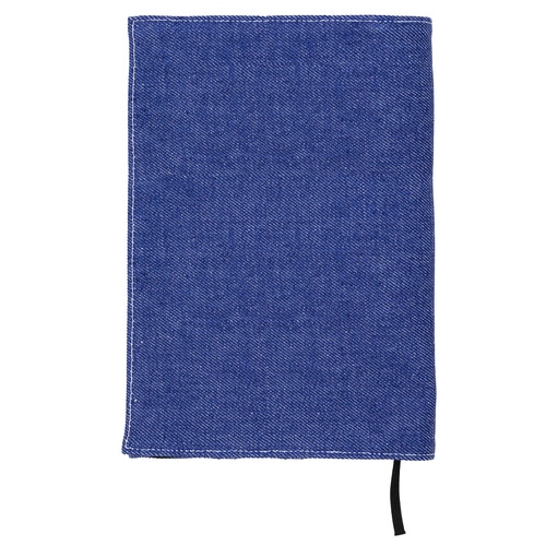 #ラダイト ブックカバー A5ブックカバー   LDD-CVA5-107