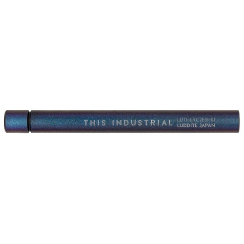 #ラダイト 芯ケース Essential   LDTI-LRC2EIS-01
