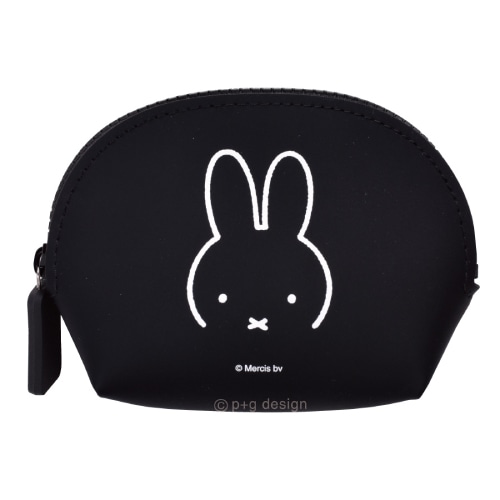 MDS BtoB |#ピージーデザイン(国内販売のみ） シリコンポーチ