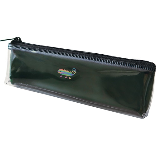 #エルコミューン 収納用品 コトモ･ペンケース  Chameleon CTM-043