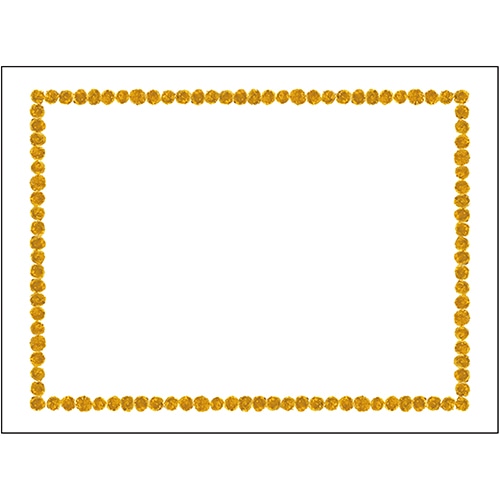 #エルコミューン メモ帳 365メモパッド  Tsubu SRG-001