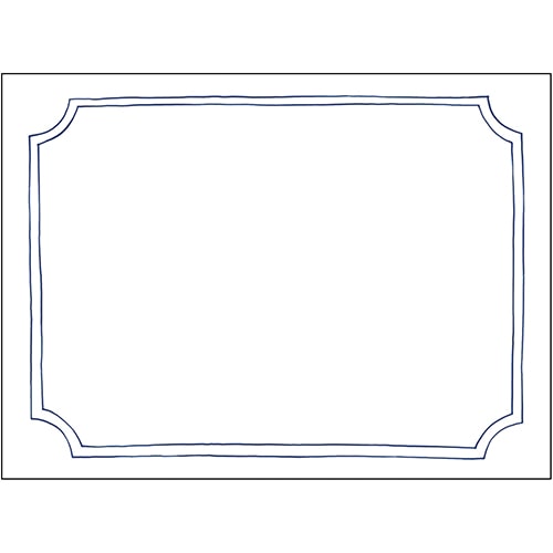#エルコミューン メモ帳 365メモパッド  Kado SRG-004