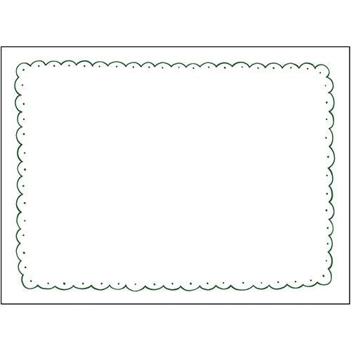 #エルコミューン メモ帳 365メモパッド  Hirahira SRG-005
