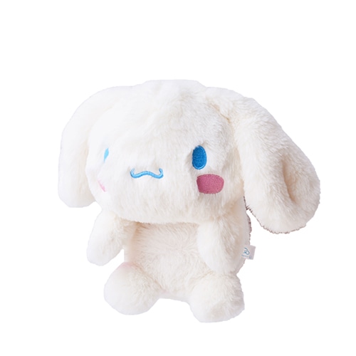 #ドリームズ(国内販売のみ） 生活雑貨 ふんばるず･サンリオ  シナモロール WEB66362