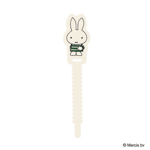 #クツワ(国内販売のみ） 事務小物 マルチダイカットバンド  グリーン MF982C