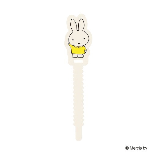 #クツワ(国内販売のみ） 事務小物 マルチダイカットバンド  イエロー MF982D