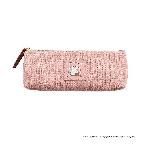 #クツワ(国内販売のみ） 収納用品 ペンケース  B DF027B