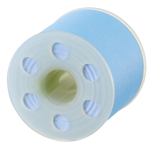 #コクヨ 付箋 スキマに書き足すロールふせん つめ替え用  ME-R15B