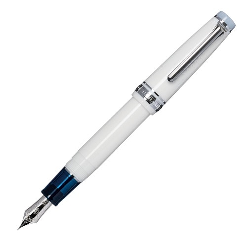 新品未使用 2013限定 SAILOR FPカクテルシリーズ万年筆 MF 21K 新品未使用 2013限定 SAILOR FPカクテルシリーズ万年筆 MF 21K