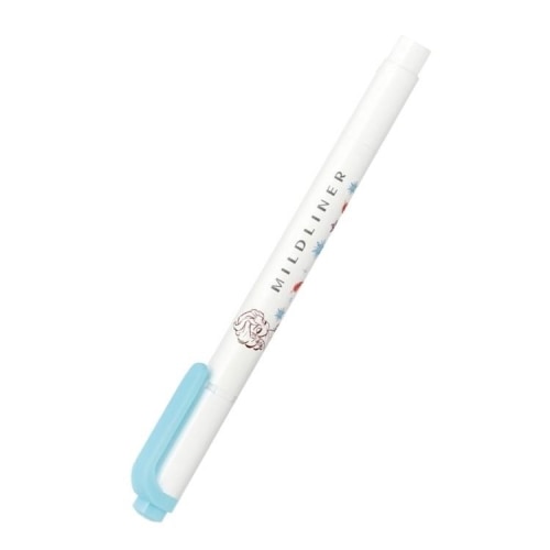 MDS BtoB |※数量限定大特価50%割引_#ゼブラゼブラ Mライナー