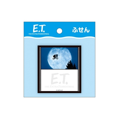 ＃ショウワノート(国内販売のみ） 付箋 ふせん  E・T 300816001
