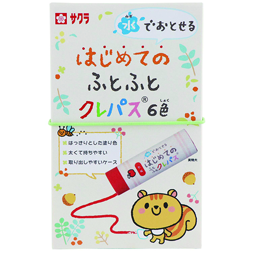 銘菓 茶のしずく & 金のしずく【jyonmama様ご専用】 - メルカリ