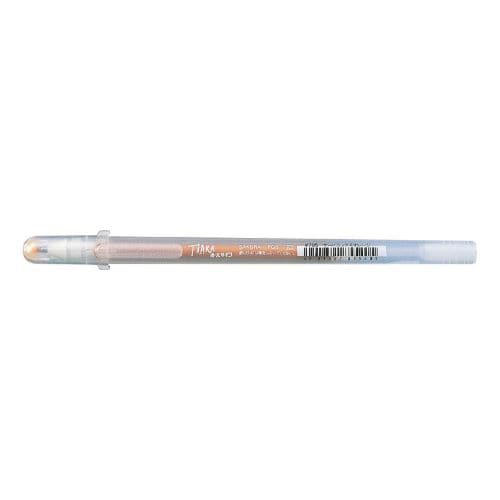 MDS BtoB |#サクラクレパス 水性ゲルインキボール ボールサイン